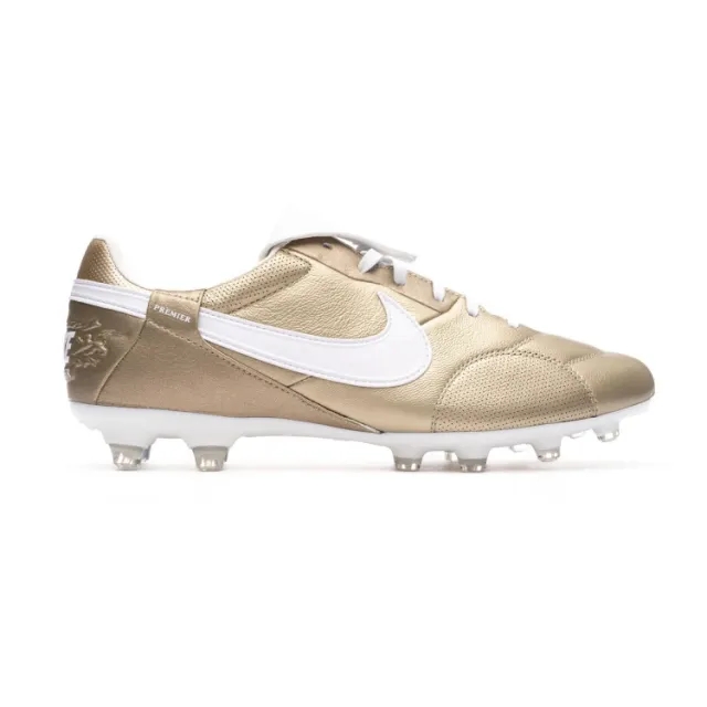 Nike - Premier III FG Mad Ready Pack