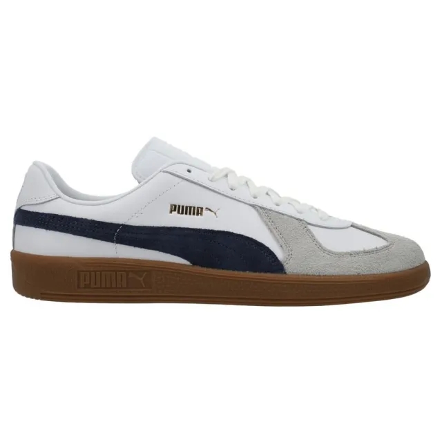 PUMA Army Trainer