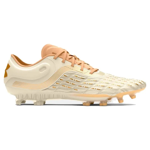 Under Armour Magnetico Elite 3 Fg Football Boots
