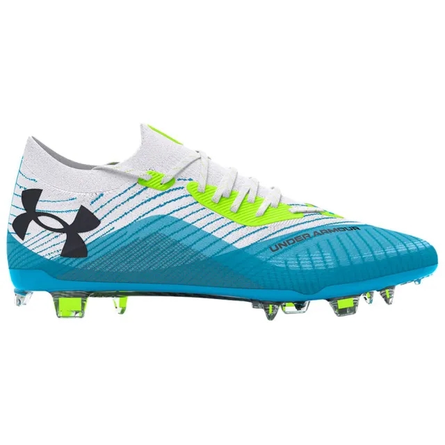 Under Armour Shadow Elite 2.0 Fg Football Boots