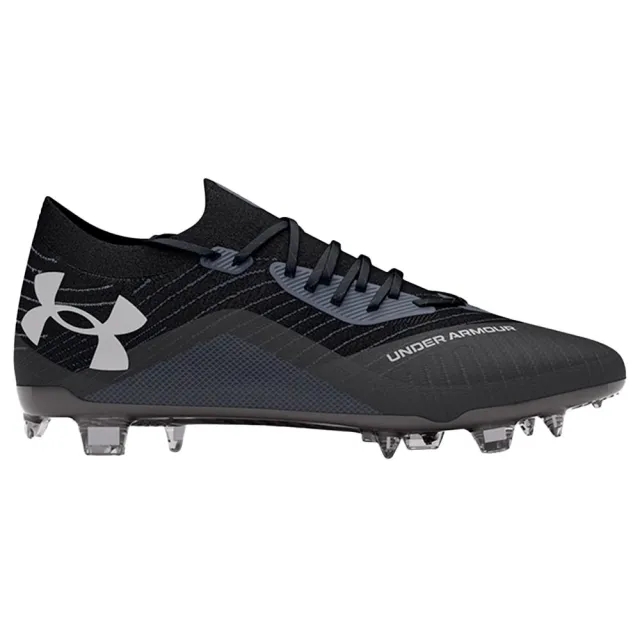 Under Armour Shadow Elite 2.0 FG
