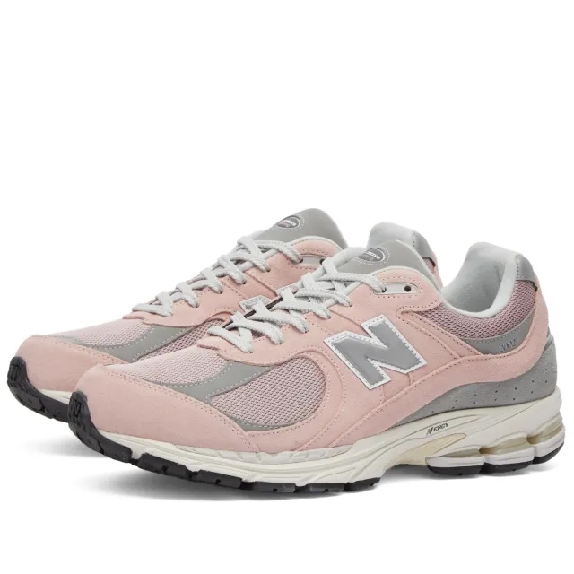 New Balance 2002