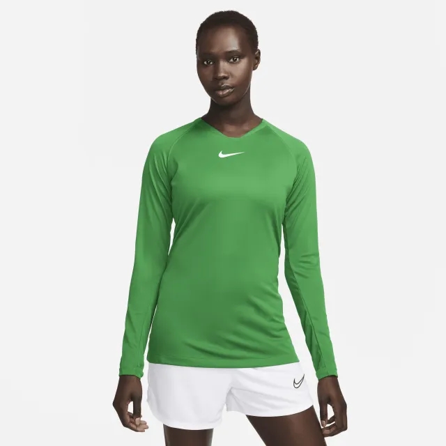 Nike Park Long Sleeve T-shirt