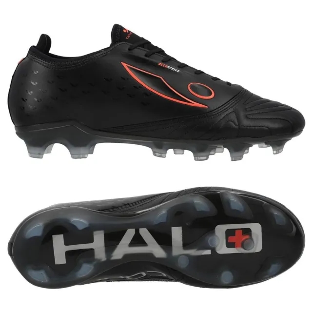 Concave Halo+ Pro V2 FG