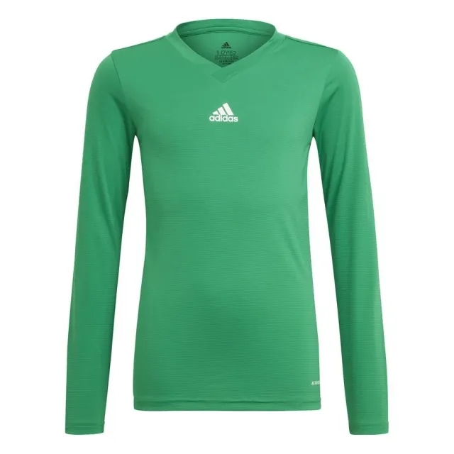 adidas Juinor Team Base Tee 21