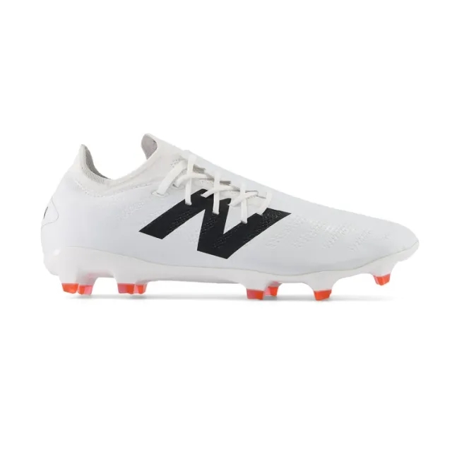 New Balance Furon V7+ Pro FG