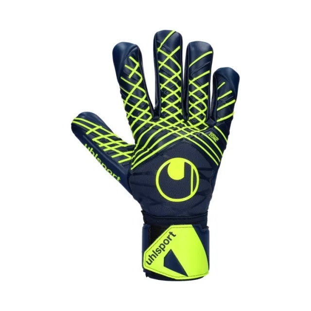 Uhlsport Prediction Starter Soft GK Gloves