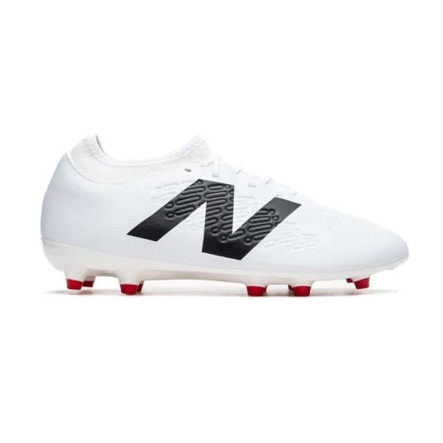 New Balance Tekela V4+ Magique FG