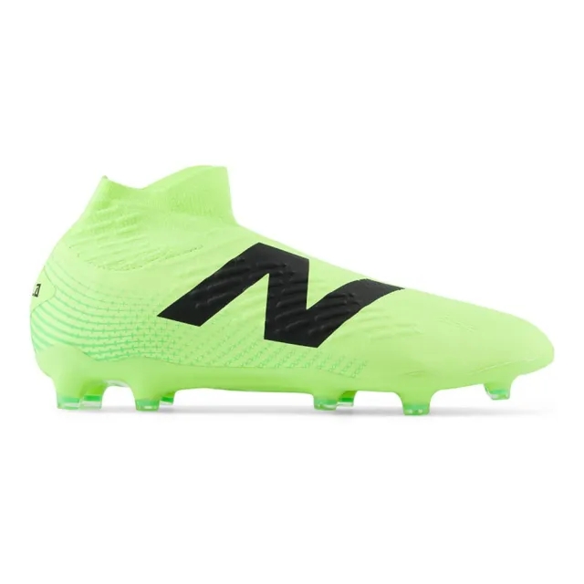 New Balance Tekela Magia Fg V4+ Football Boots