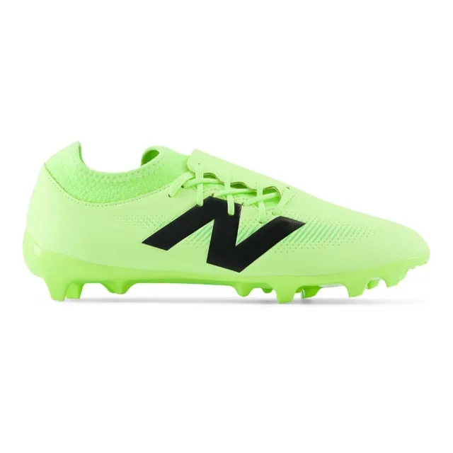 New Balance Furon V7+ Dispatch Firm Ground Football Boots