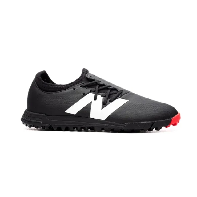 New Balance Kids Furon V7+ Dispatch TF