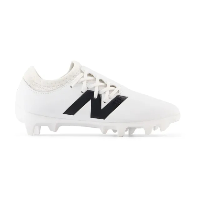 New Balance Kids Furon V7+ Dispatch FG