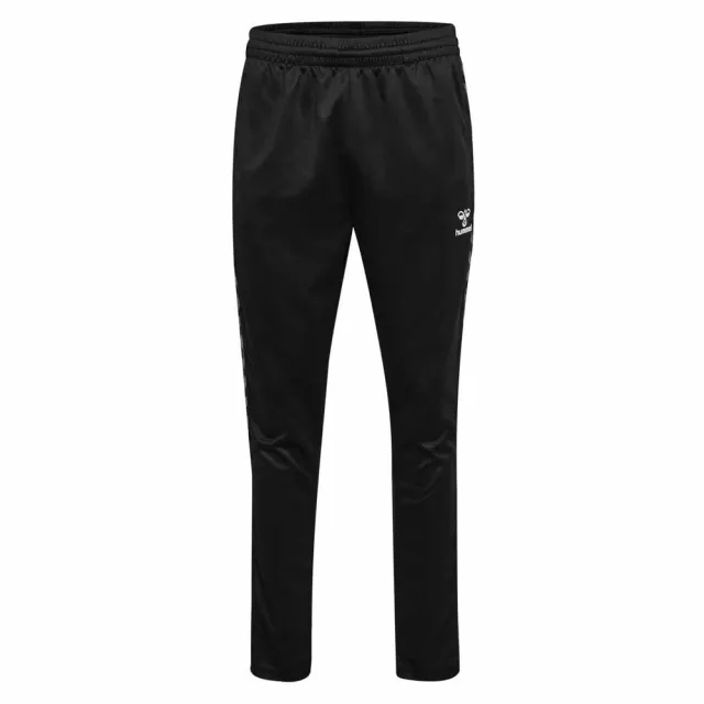 Hummel Authentic Training Pants  - Black