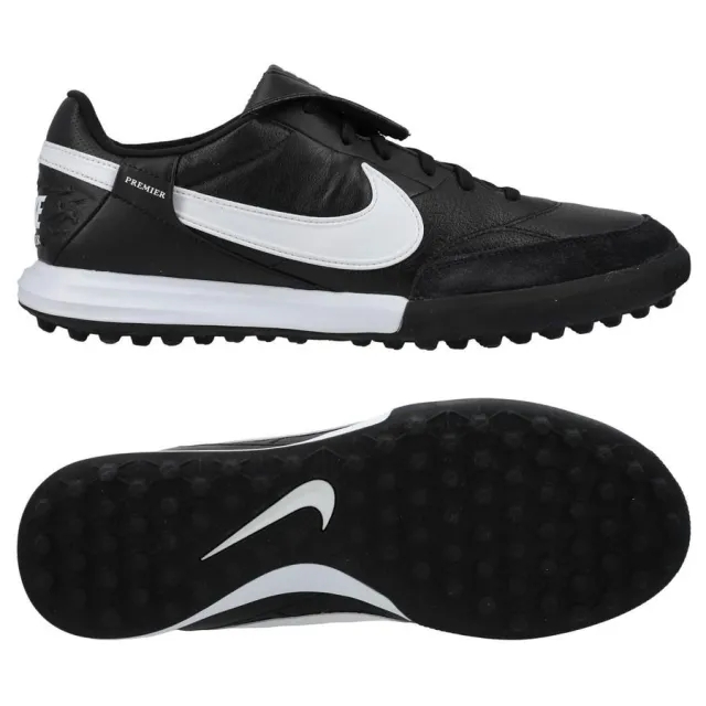 Nike The Premier III TF