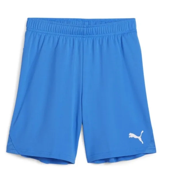 Puma Junior teamGOAL 24 Shorts