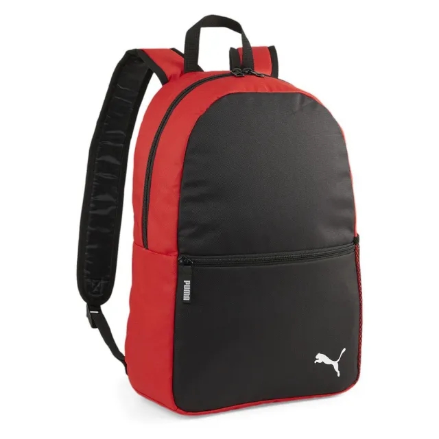 Puma teamGOAL Backpack Core