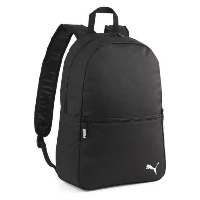 Puma teamGOAL Backpack Core