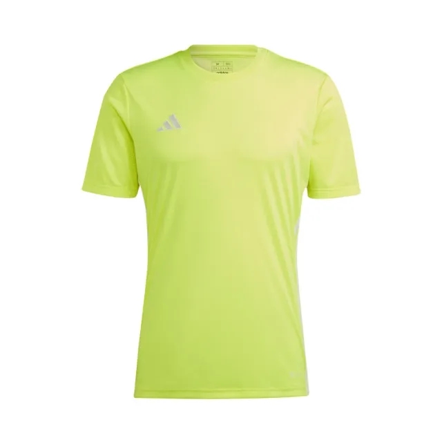 adidas Tabela 23 SS Shirt