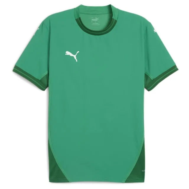 Puma teamFINAL 24 SS Shirt