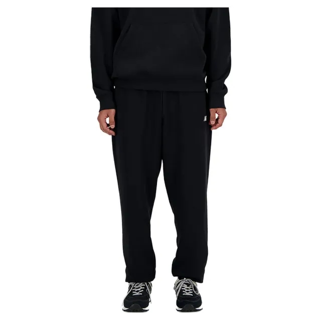 New Balance Sport Essentials French Terry Joggers