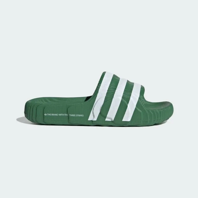 adidas Originals adidas Adilette 22 Slides