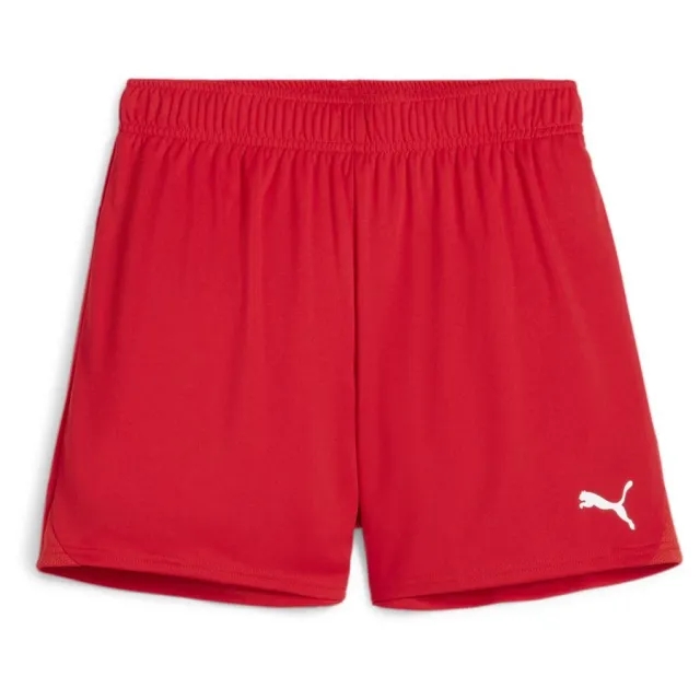Puma Womens teamGOAL 24 Shorts