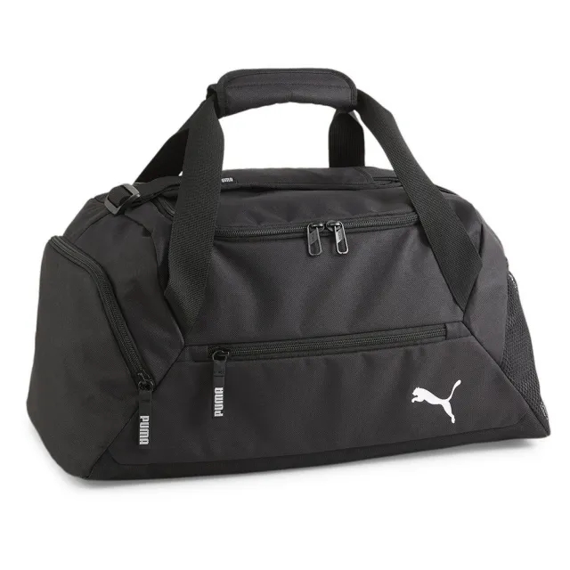 Puma Teamgoal Team Bag