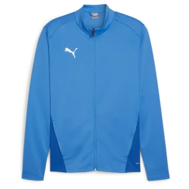 Puma teamGOAL 24 Training Jacket