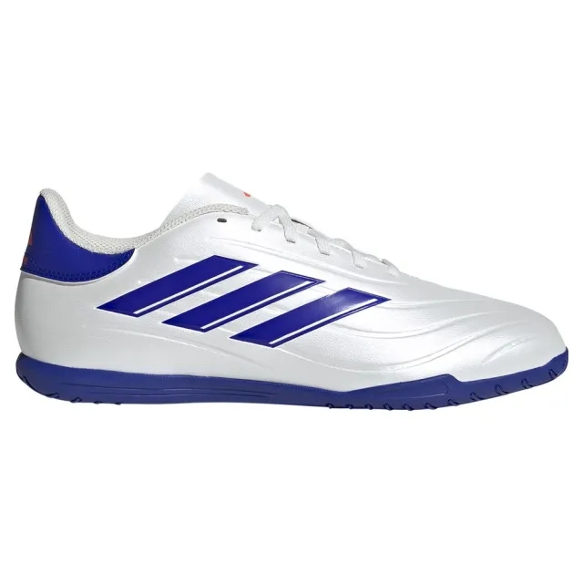adidas Copa Pure 2 Club IN