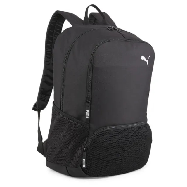 Puma teamGOAL Premium XL Backpack