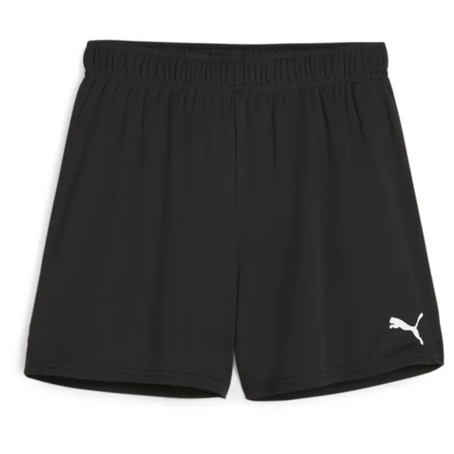 Puma Womens teamGOAL 24 Shorts