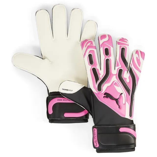 Puma - Ultra Match RC Phenomenal Pack