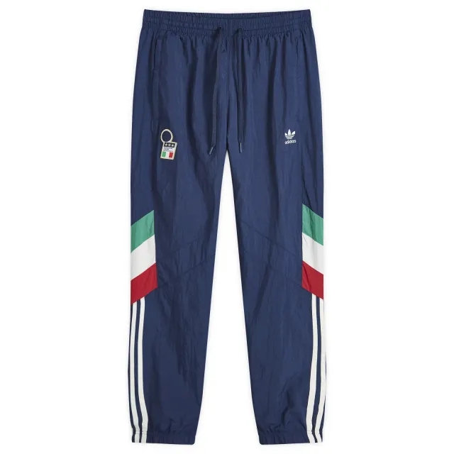 adidas Originals Italy Track Pants