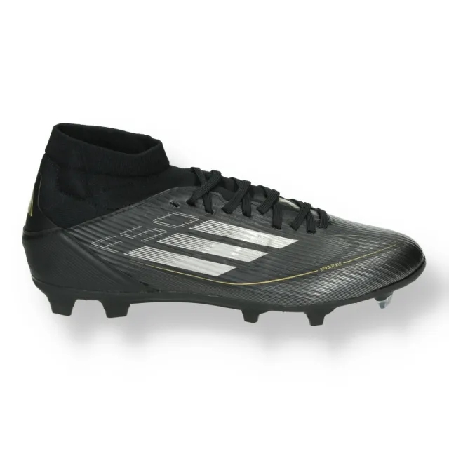 adidas F50 League Mid FG MG