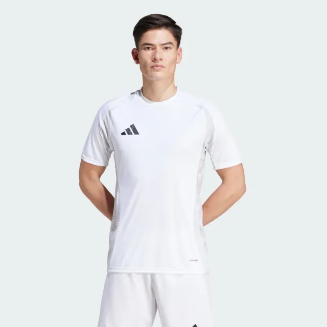 adidas Tiro 24 Competition Match Jersey