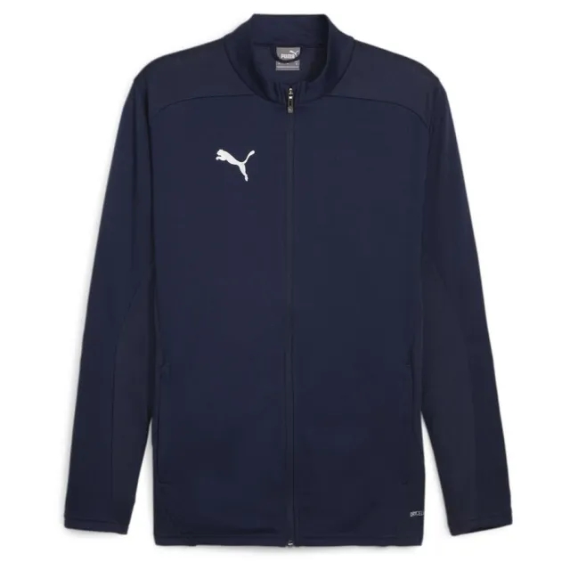 Puma teamFINAL 24 Training Jacket