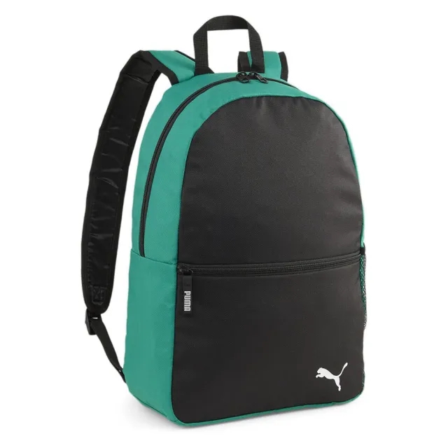 Puma Teamgoal Core Backpack