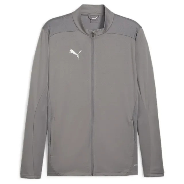 Puma teamFINAL 24 Training Jacket