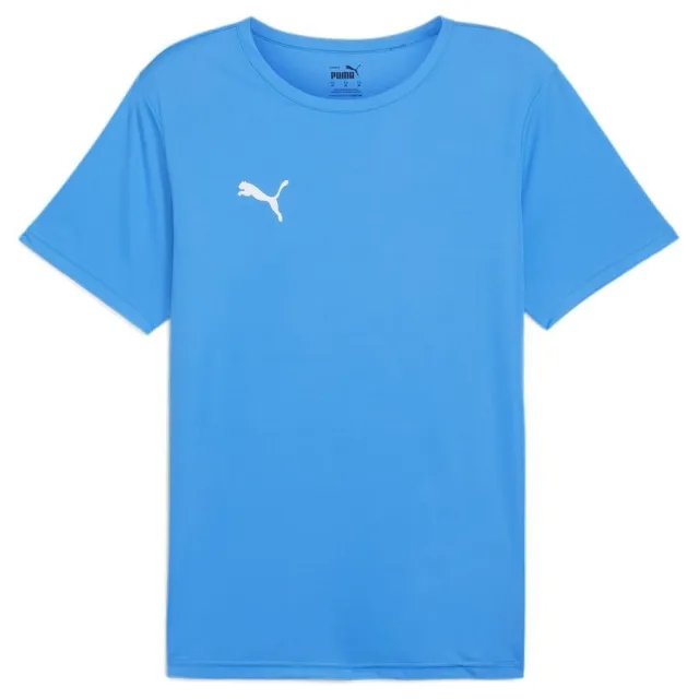 ESAA National Puma T Shirt