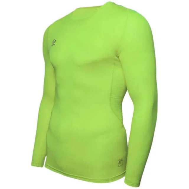 Umbro Core Crew T-shirt  - Green