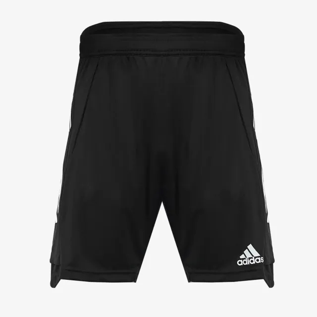 adidas Condivo 20 Junior Training Short