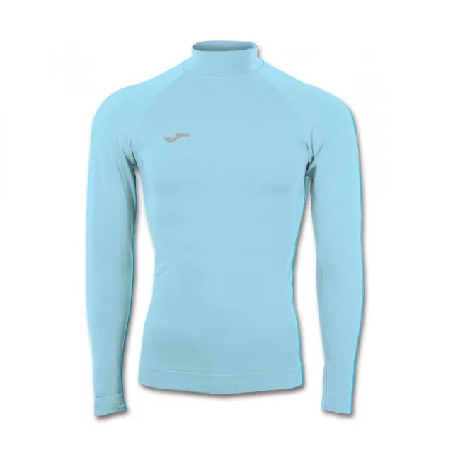 Joma Brama Classic T-shirt  - Blue