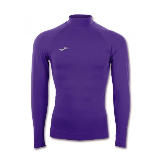 Joma Brama Classic T-shirt  - Purple