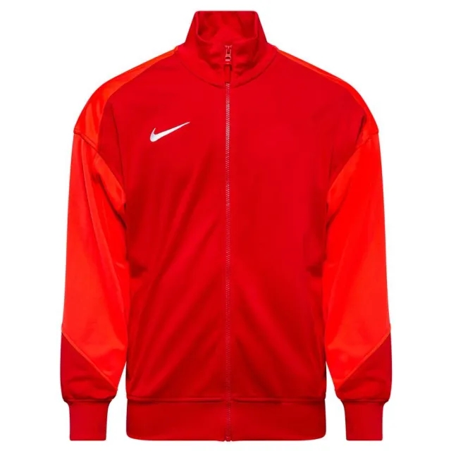 Nike Anthem Knitted Jacket