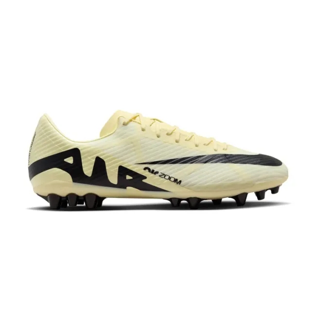 Nike - Zoom Mercurial Vapor 15 Academy AG Mad Ready Pack