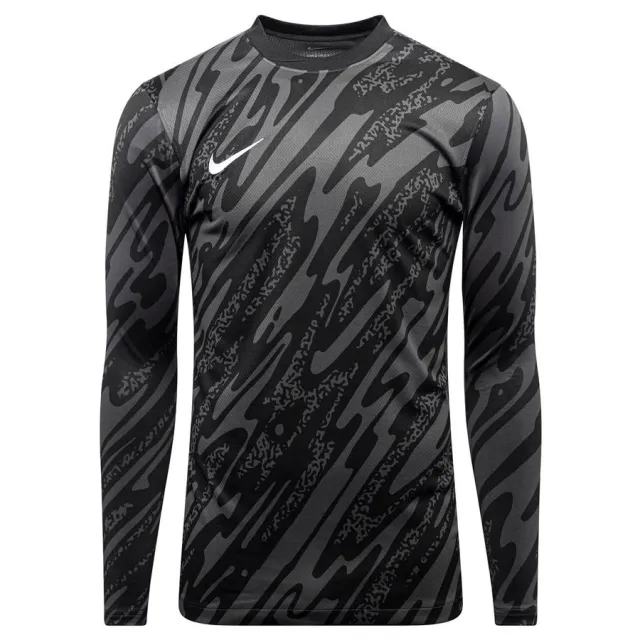 Nike Gardien V LS GK Shirt