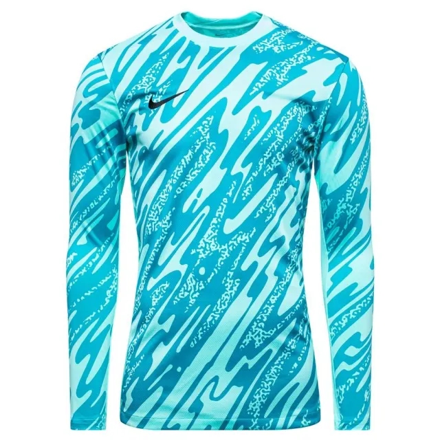 Nike Gardien V LS GK Shirt
