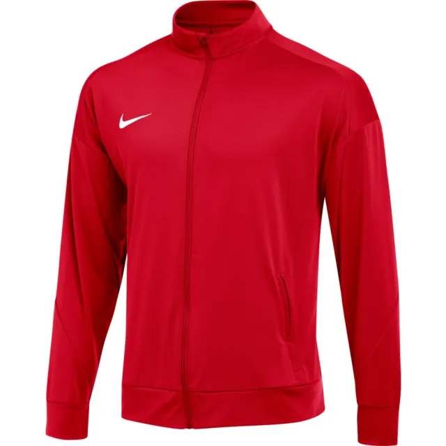 Nike Df Acdpr24 Trk Jacket