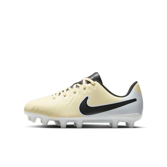 Nike Kids Tiempo Legend X Club FG MG