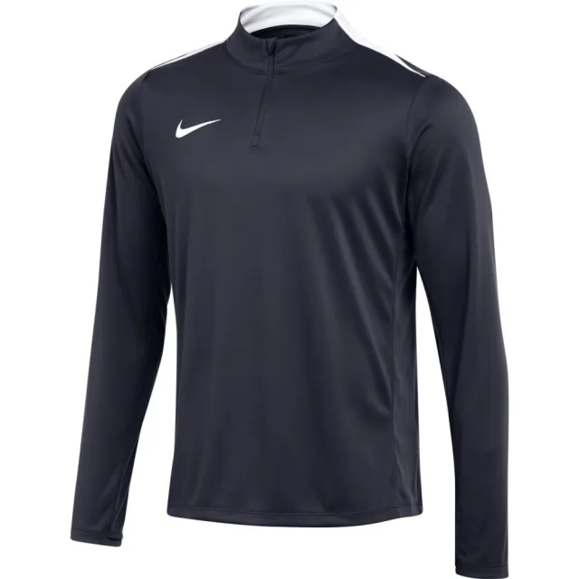 Nike Academy Pro 24 1 4 Zip Drill Top